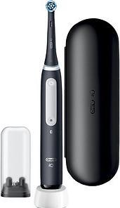 Image du produit Oral-B Électricité Tandenborstel (Brosse à dents oscillo-rotative)