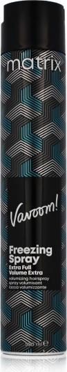 Produktbild Matrix Vavoom Extra-Full Freezing Spray (500 ml)