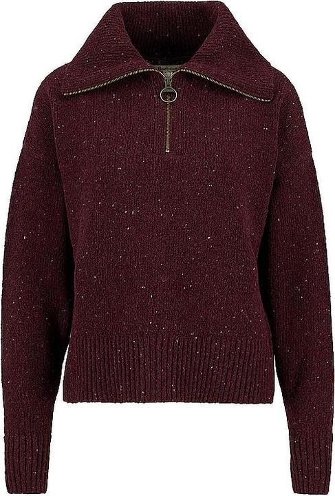 Produktbild Barbour Troyer LAVENSDALE (42)
