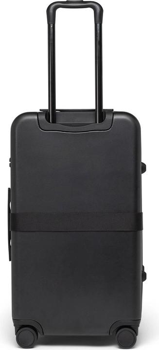Image du produit Herschel Valise Rigide Heritage Medium Extensible (66 l)