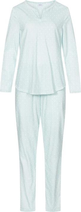 Actual product image Rösch Pyjamas (38)