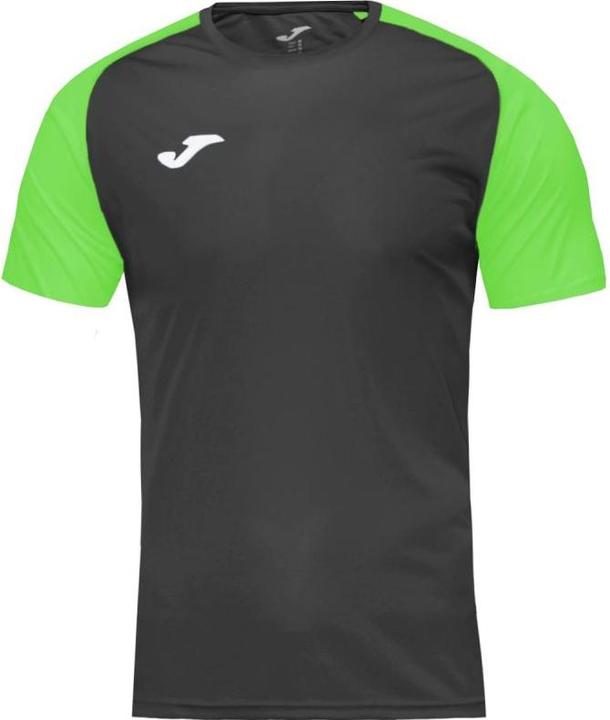 Image du produit Joma Maillot Academy Iv (80)
