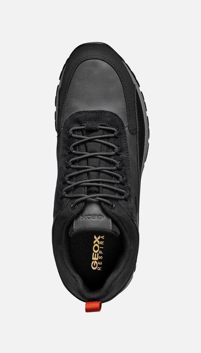 Produktbild Geox sneakers renan (40)