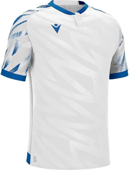 Immagine prodotto Macron Themis Eco (XS)