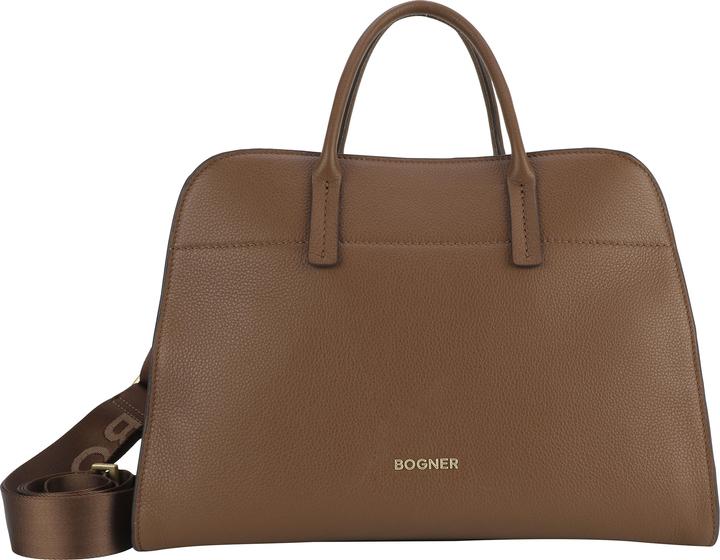 Immagine prodotto Bogner borsa banff tonina lho