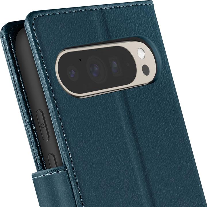 Immagine prodotto Mayaxess SecureCard Cover (Google Pixel 9, Google Pixel 9 Pro)