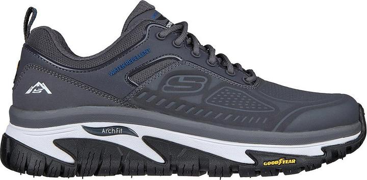 Immagine prodotto Skechers 237333 (47)