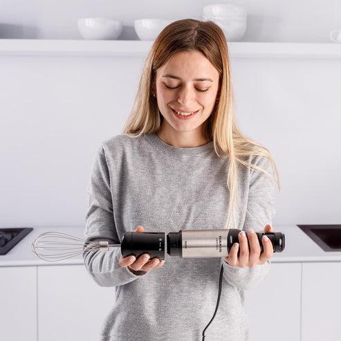 Produktbild Taurus HBA1500X