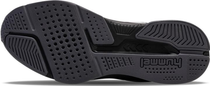 Produktbild hummel REACH TR CORE SILVER 2.0 (36)