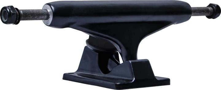 Produktbild Essentials Skateboarding Skateboard Truck (5.47")