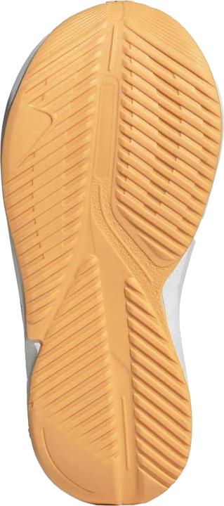 Actual product image adidas Childrens/Kids Duramo SL Trainers (39)