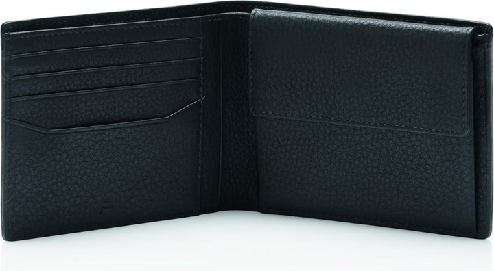 Produktbild Porsche Design Geldbörse Business Wallet 9902