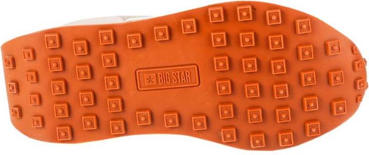 Image du produit Big Star Schuhe Schuhe (41)
