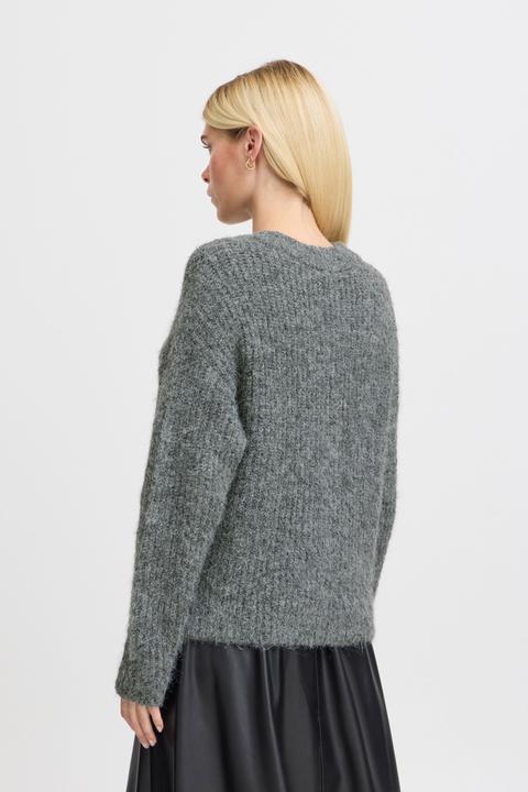 Produktbild B.young BYMILLER CARDIGAN 20815649 (M)