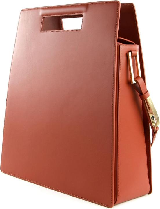 Immagine prodotto Pnch by Bree Zou 3 Shopper