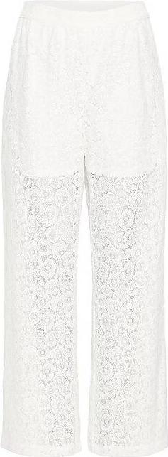 Produktbild B.young solacy (XS)