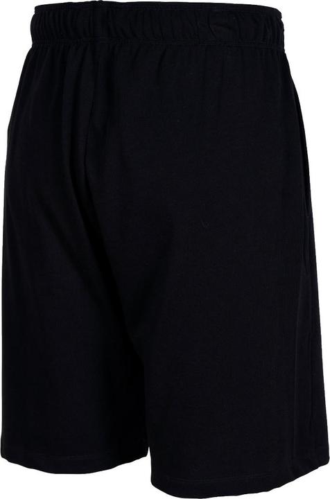 Immagine prodotto Arena Bermuda Solid (XXL)