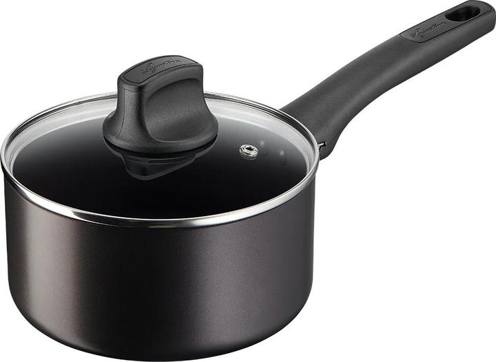 Productafbeelding Lagostina Cucina Eco (Koekenpan, Aluminium)