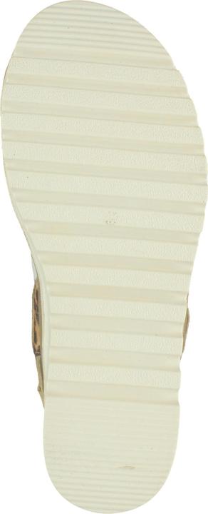 Image du produit Waldläufer Sandales (39)