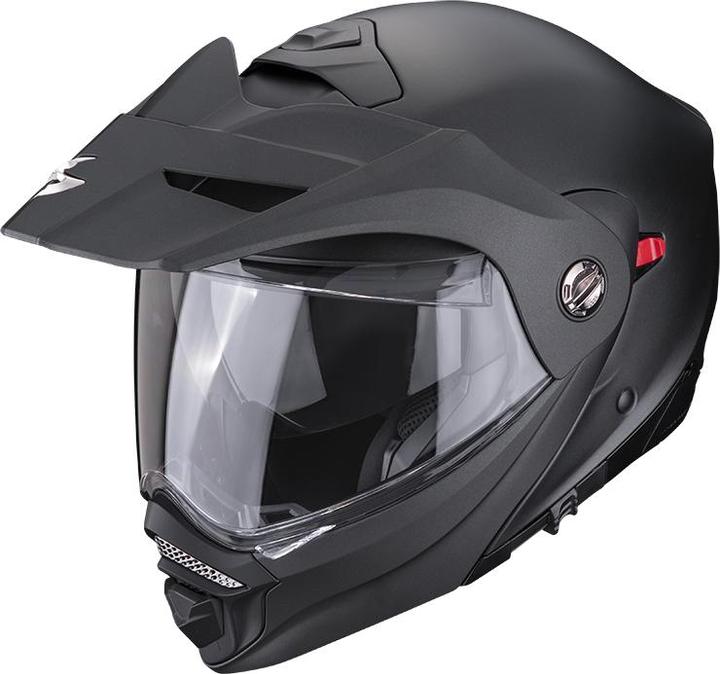 Immagine prodotto Scorpion ADX-2 SOLID Klapphelm (S)