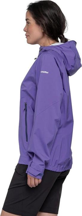Produktbild Schöffel 2.5L 3D Jacket Vistdal L (44)
