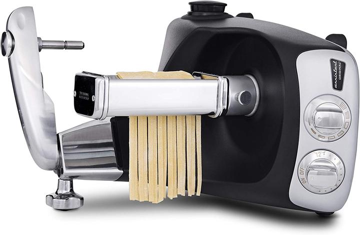 Produktbild Ankarsrum Pasta-Walze Fettuccine