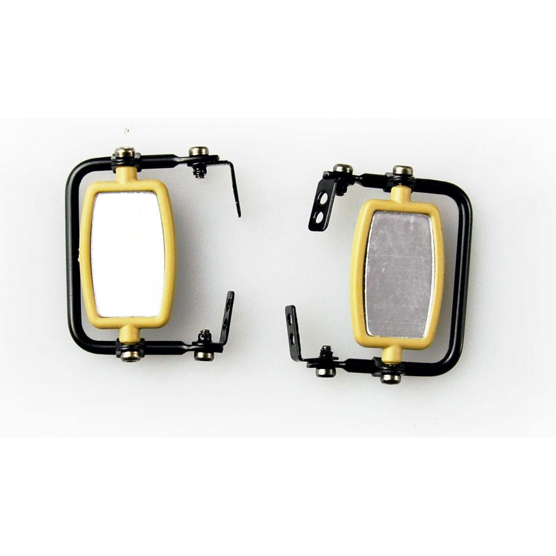 Amewi, Specchio, Set di specchi sabbia