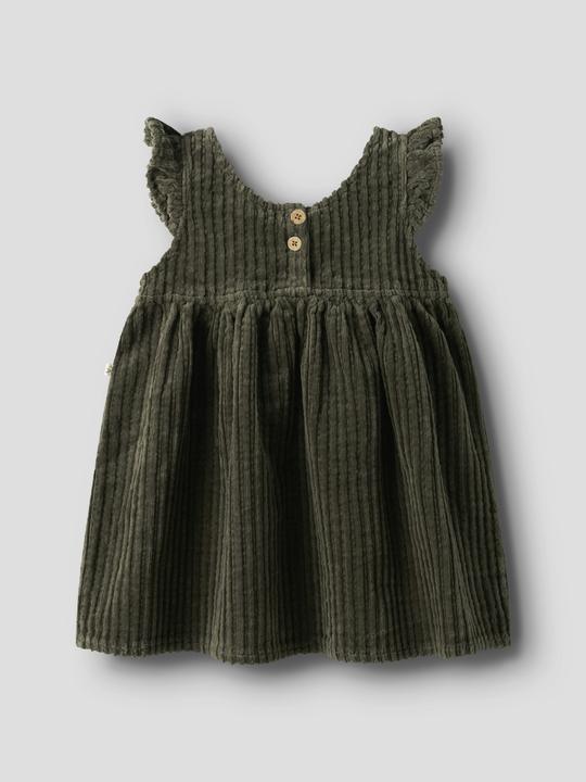 Image du produit Name it Cord Kleid (122)