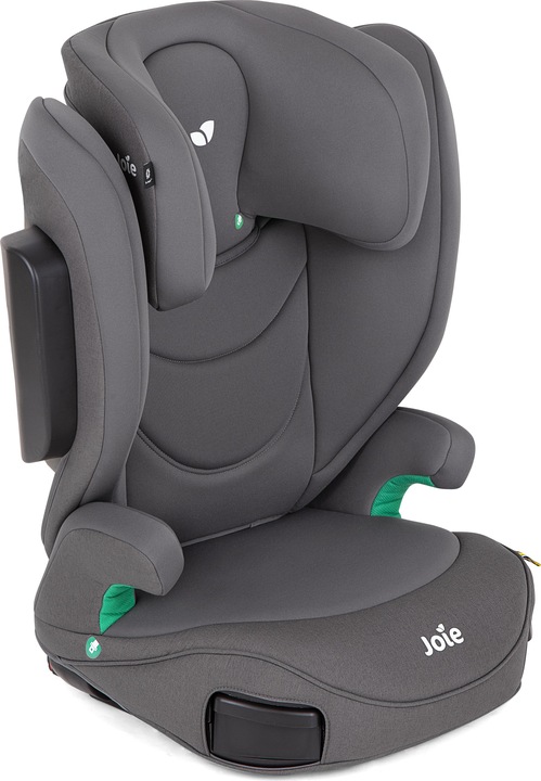 Joie I-trillo fx (Seggiolino per bambini, ECE R129/i-Size Standard)