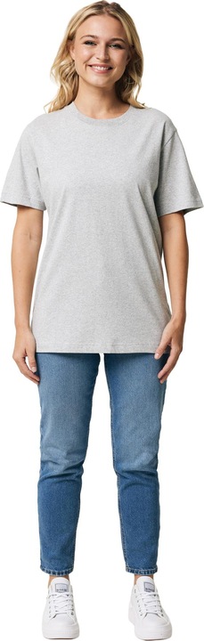 Immagine prodotto Universal Textiles Kakadu Maglietta Vestibilità Rilassata Adulto Unisex (XS)