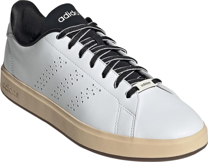 Image du produit Adidas ADVANTAGE 2.0 (41)