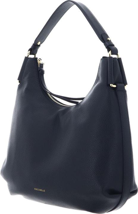Immagine prodotto Coccinelle Rebekka Handbag Grained Leather