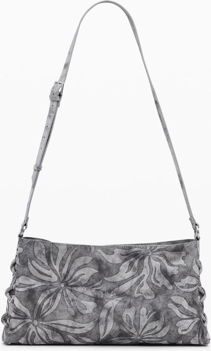 Produktbild Desigual Obsidian Leiria Mini Shoulder Bag