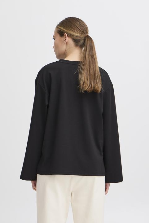 Produktbild Ichi Kala (L)