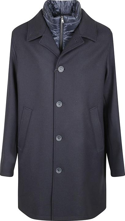 Immagine prodotto Herno CA000215U.33432R