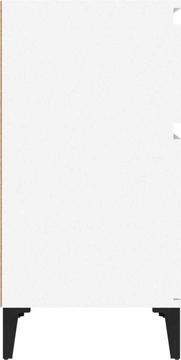 Image du produit vidaXL Miran (40 x 35 x 70 cm)