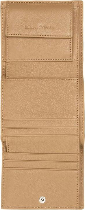 Actual product image Marc O'Polo Judis Combi Wallet