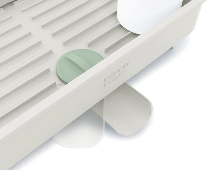 Produktbild Joseph Joseph Abtropfgestell