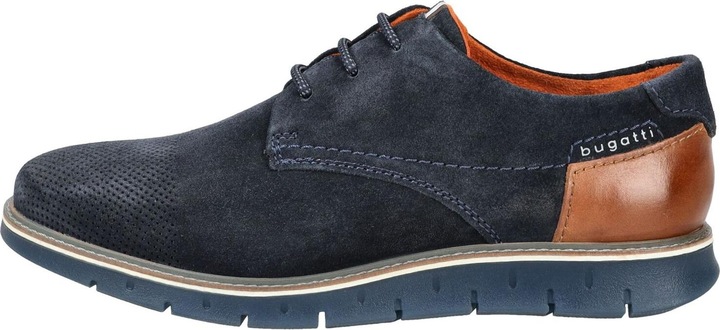 Immagine prodotto Bugatti Halbschuhe (43)
