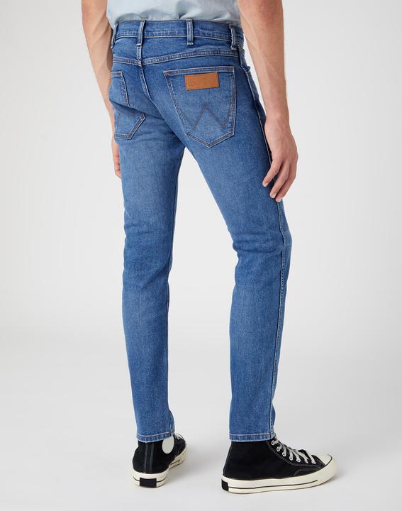 Produktbild Wrangler Bryson (34)