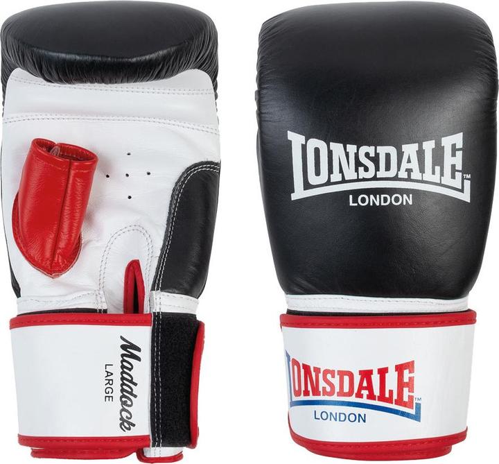 Immagine prodotto Lonsdale Maddock (S)
