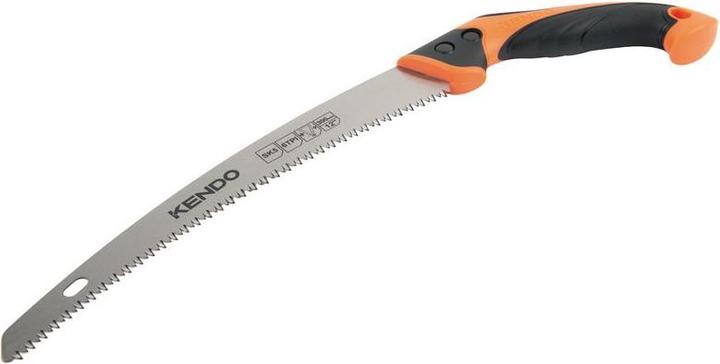 Produktbild Kendo Astsäge