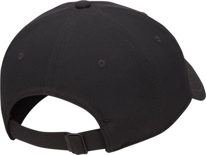 Actual product image Nike Barcelona Club Cap