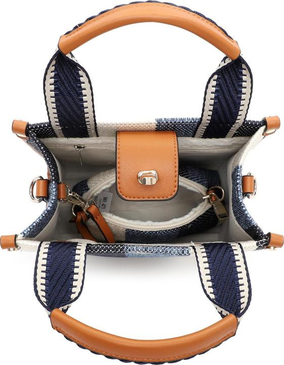 Immagine prodotto Emily und Noah Shopper E&N Jasmin (4.83 l)