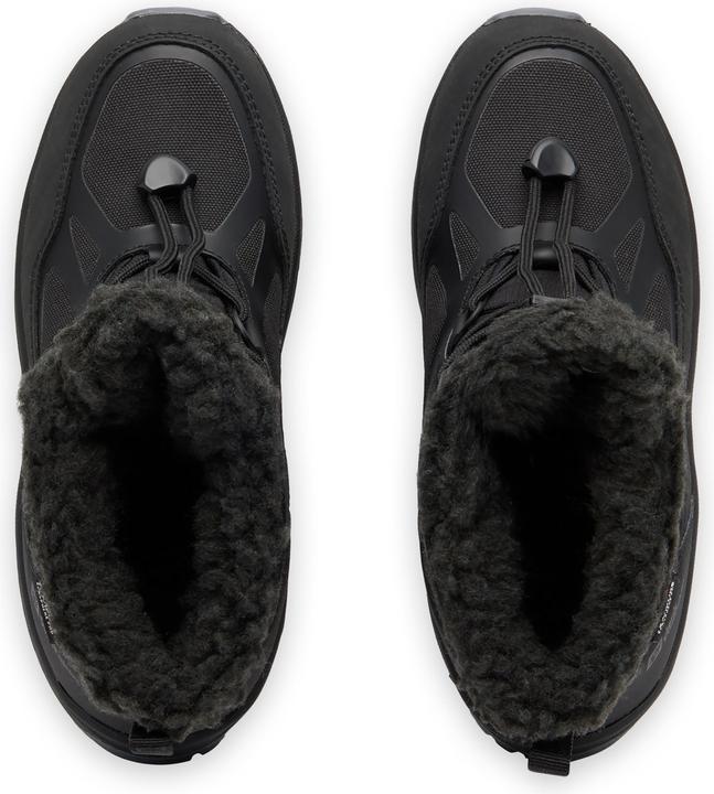 Produktbild Jack Wolfskin Vojo Shell Xt Texapore Mid K (31)