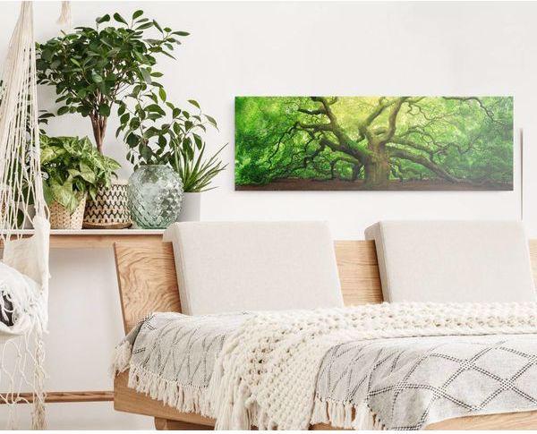 Produktbild Reinders Old Oak (40 x 118 cm)