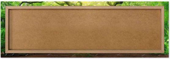 Produktbild Reinders Old Oak (40 x 118 cm)