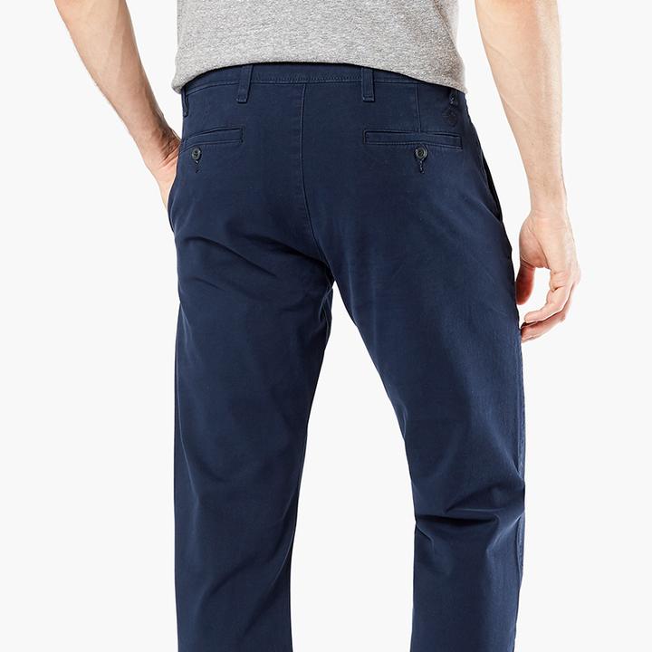 Actual product image Dockers 10017810 (W36/L34)
