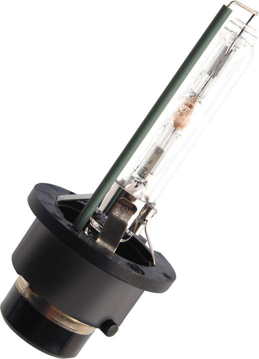 Actual product image Osram D4S Xenarc Original (D4S)