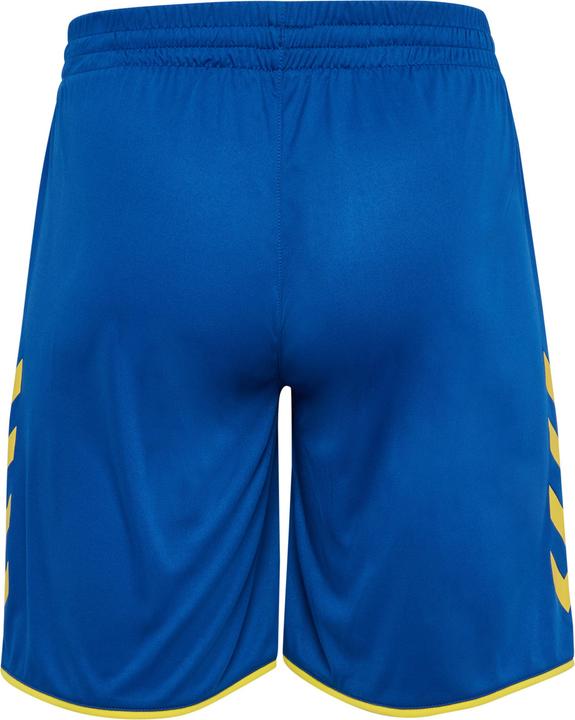 Produktbild hummel hmlCORE 2.0 SHORTS (S)